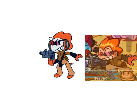 For @fnffanfr2021