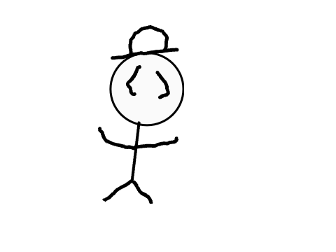 Intro for my animation