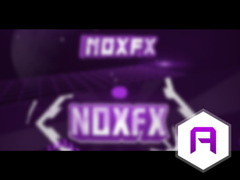 Intro | NoxFX