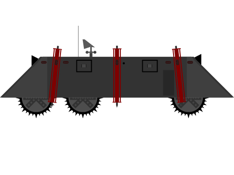 bus