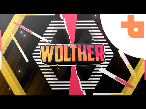 for Wolther