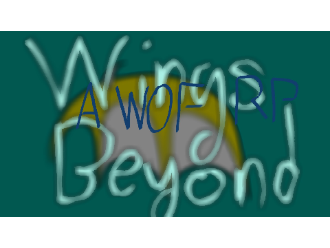 Wings Beyond -- Tribes, Rules, and starting hatchings.