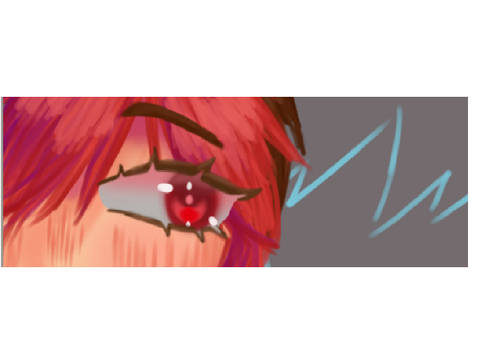 OMG OMG OMG streak of wowser drawings