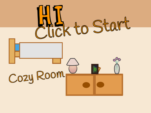 ⋆° ? ₊Cozy Room⋆° ? ₊