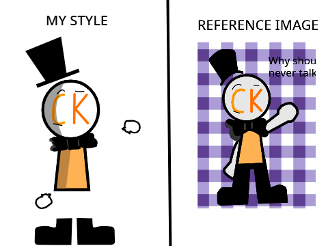 @conducter_kid