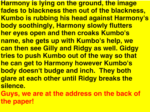 Scene5 script