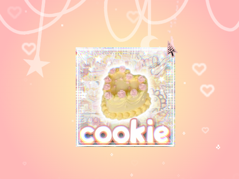 PFP for @bakingaestheticxx