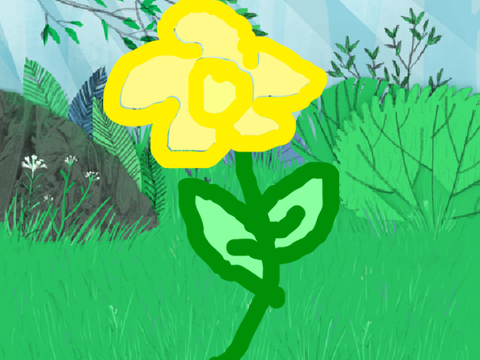 Project thumbnail