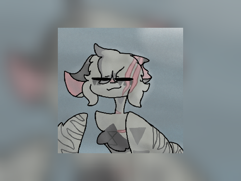Artifact (for @-UniversalNova- )