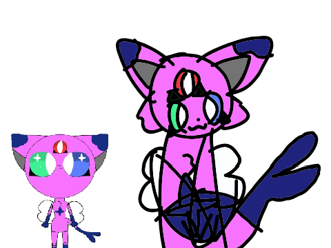 for Dream_Teh_Espeon 