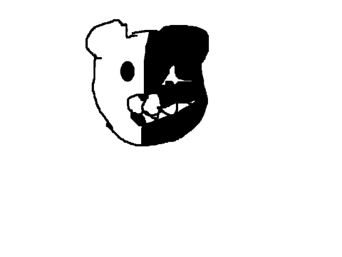 sneakerpeaker