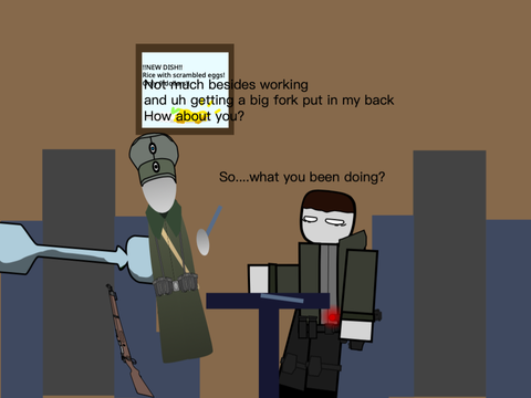 Uhm