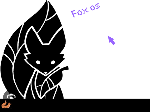 Fox os
