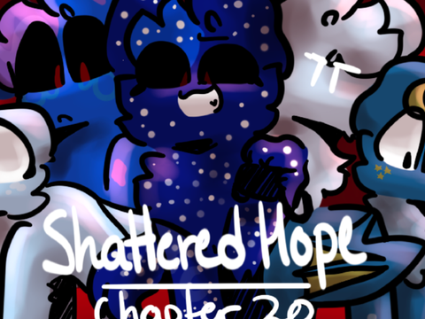 SH Ch. 20 TNE