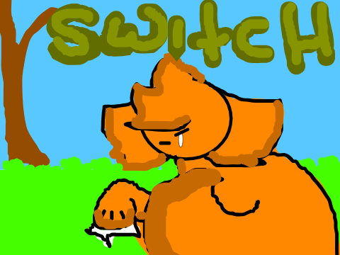 200+ Follower art contest! READ DIS remix