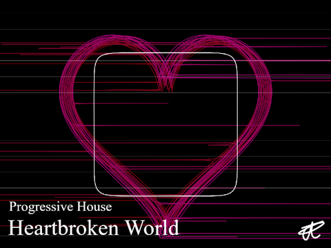 Heartbroken World