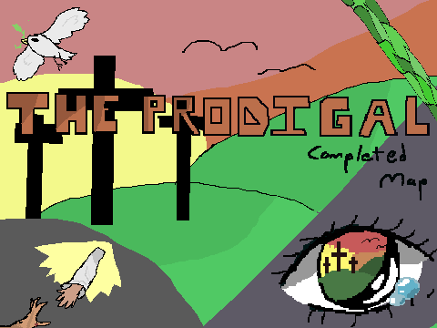 The Prodigal Tne <3