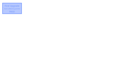 stereotypical increment game v0.1