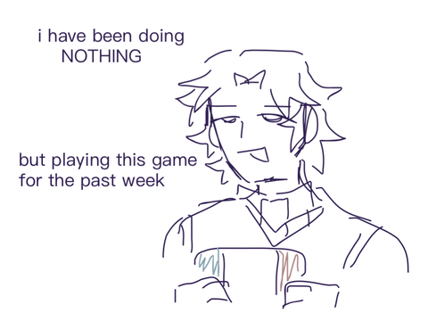 can I put your oc on my tomodachi life ltd island