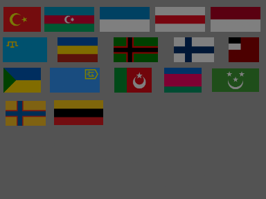 russian empire breakaway states (continued)