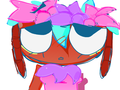 filllerrr ok??