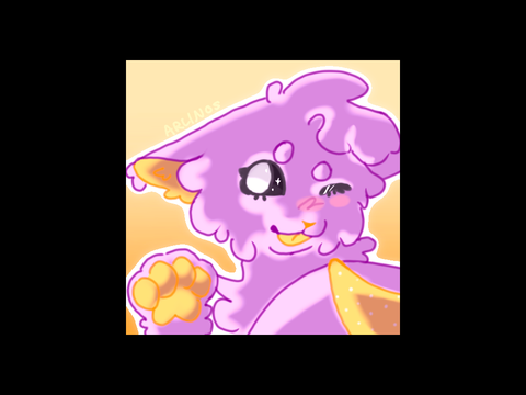Random free art