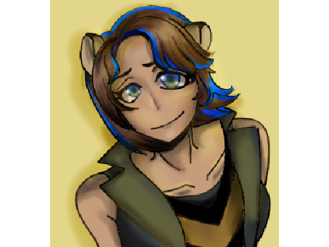 gift for @Moona_Bala