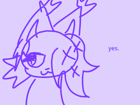 Attack >:3