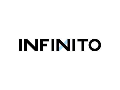 [VECTOR] Infinito (2009-2015)