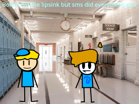 Made Zee Lipsink Better :D