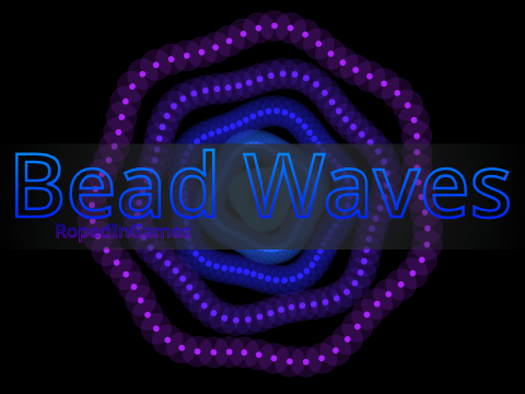 Bead Waves