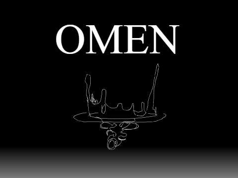 Omen||Demo