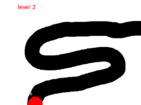 snake [BETA]