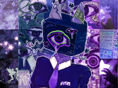 || Art Trade || ♡ steolo76 ♡