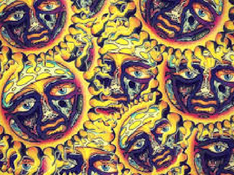 Date by Sublime
