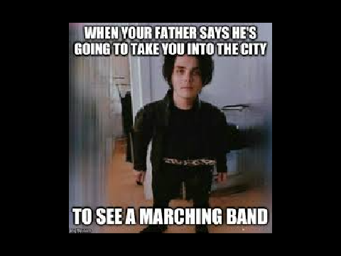 ifykyk lol