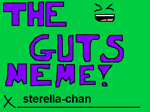 The_Scary_Meme! :D