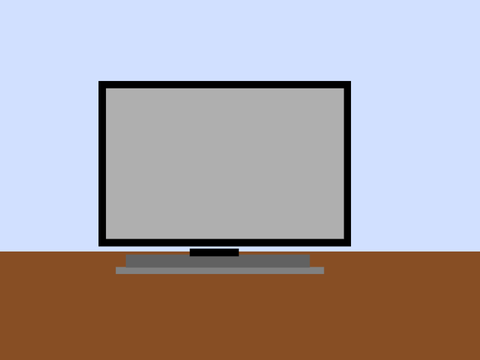 Spacebar Clicker ( holder)