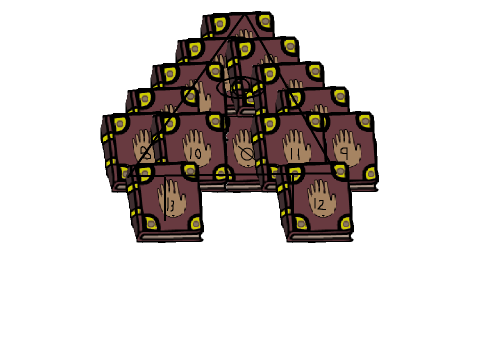  If They Are Joined