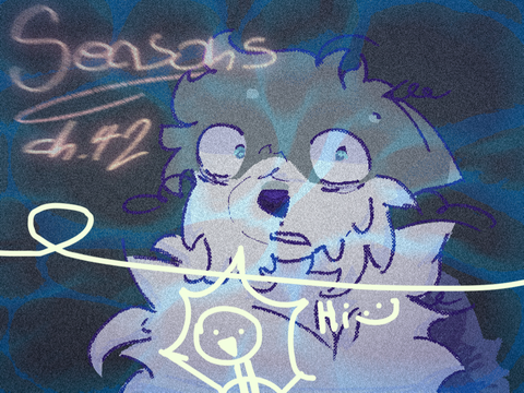 Random Seasons thumb entry