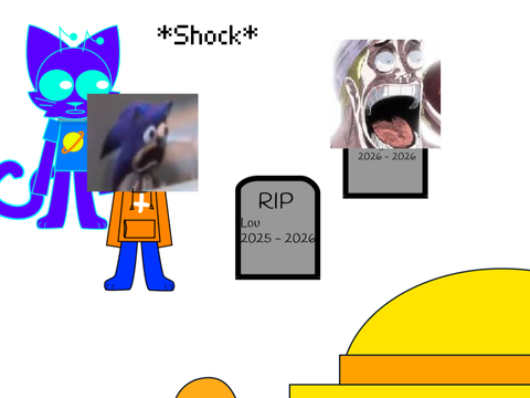 Part 10