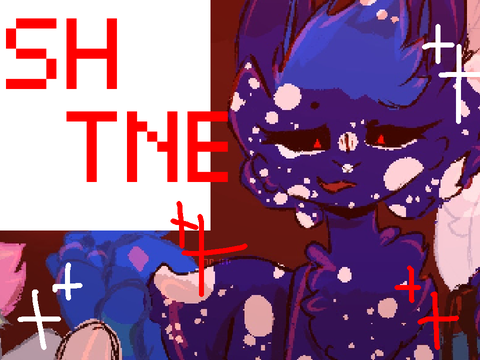 -Shattered Hope Ch.20-Thumbnail Entry-
