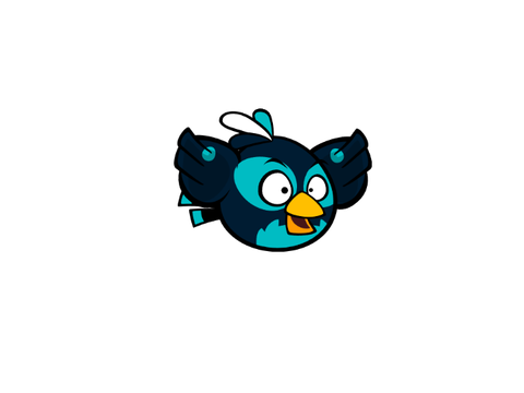 Jo Animation