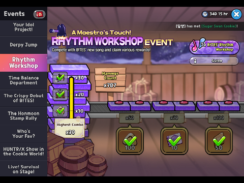Already? V_V