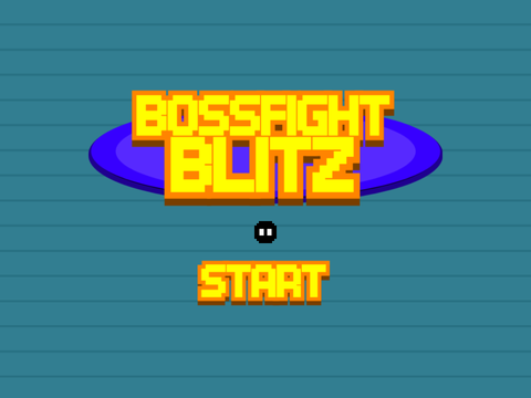 Bossfight Blitz [READ DESC]