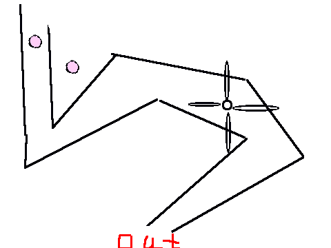 lesso 1 (1314-1)