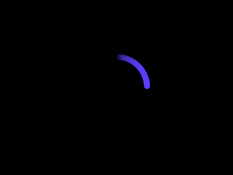 Loading!! Fast!!
