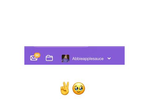 OK GUYS WHAT