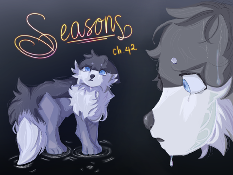 SEASON CH.42 TNE