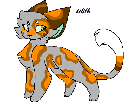 Lilith